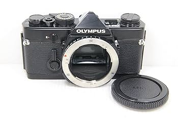 OLYMPUS OMシリーズ フィルムカメラ一眼レフカメラ maxresdefault.jpg